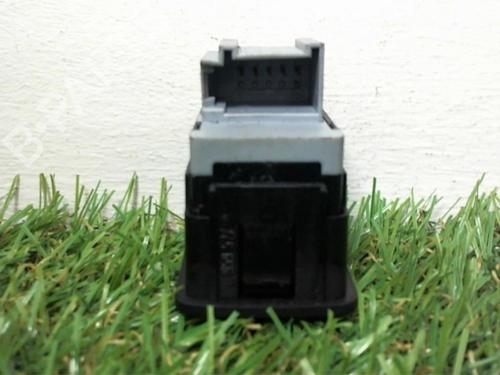 Switch AUDI A3 (8P1) 2.0 TDI 16V | BP24941200I30 
