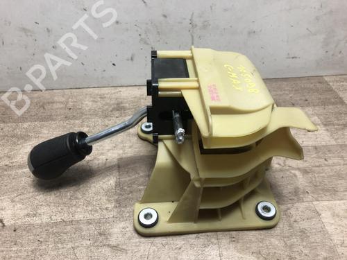 Used Gear lever FORD C-MAX (DM2) 1.6 TDCi (90 hp) 26451658