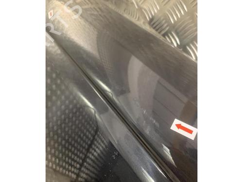 Right front fenders JAGUAR S-TYPE II (X200) 2.7 D | BP25899742C42