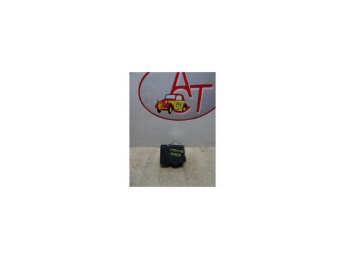 Used ABS pump RENAULT KANGOO Express (FW0/1_) 1.5 dCi 75 (FW07, FW10, FW04) (75 hp) 13292554