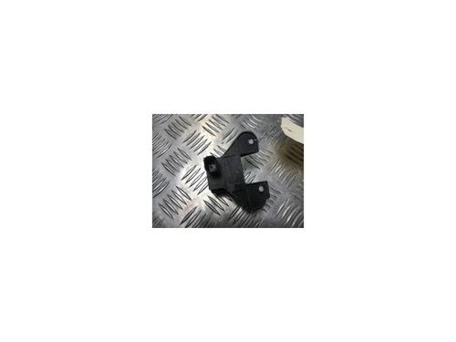 Elektronisk sensor OPEL INSIGNIA A Sports Tourer (G09) 2.0 CDTI (35) (160 hp) 25883937