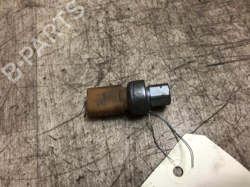 Used Electronic sensor PEUGEOT 508 I (8D_) 2.0 BlueHDi 180 (180 hp) 31195793