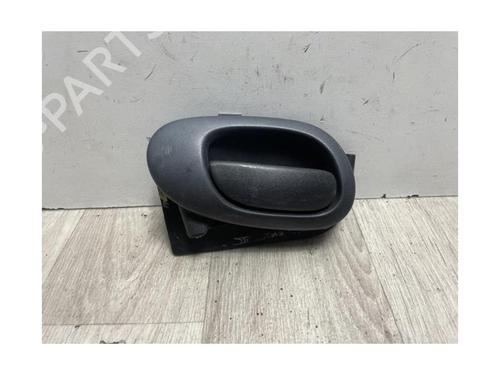 Venstre bak invendig håndtak PEUGEOT 206 Hatchback (2A/C) 1.4 HDi eco 70 | BP13414437I15 