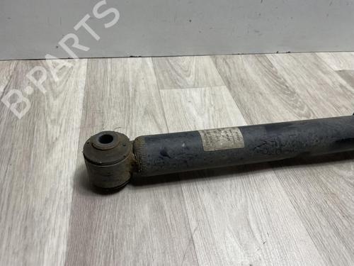 Used Left rear shock absorber ALFA ROMEO MITO (955_) 1.4 MultiAir (955AXL1B) (105 hp) 13260317