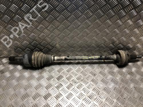 Used Right rear driveshaft Right rear driveshaft 37989261 37989261