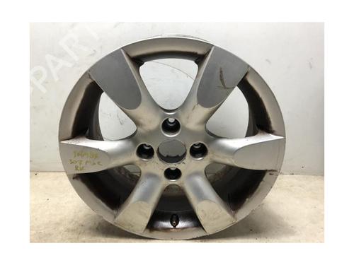 Rim PEUGEOT 307 (3A/C) 1.6 HDi | BP20620753C45 