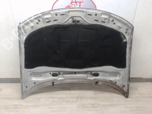 Hood VW PASSAT B5 (3B2) 1.9 TDI | BP30781550C1