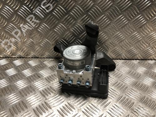 Used ABS pump ABS pump BMW 2 Active Tourer (F45) 216 d (116 hp) 35903413 35903413