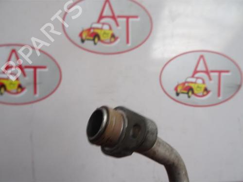 AC pipe RENAULT SCÉNIC II (JM0/1_) 1.5 dCi (JM1E, JM16) | BP14971908M126 