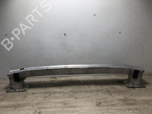 Used Front bumper reinforcement PEUGEOT 308 I (4A_, 4C_) 1.6 16V (120 hp) 25305720