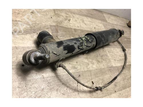 Right rear shock absorber RENAULT TALISMAN Grandtour (KP_) 1.6 TCe 200 | BP24503410M19 