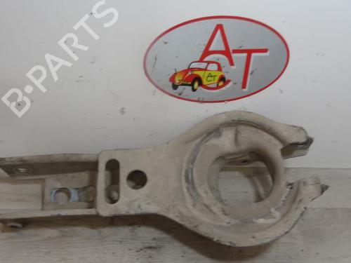 Used Left rear suspension arm VOLVO S80 I (184) T6 (272 hp) 13035576