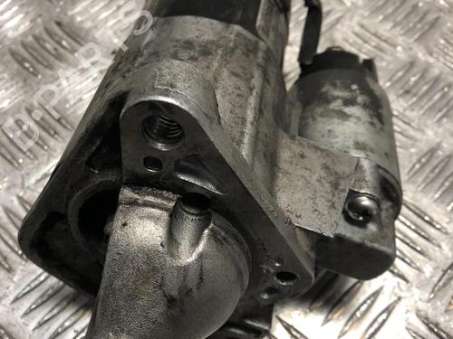 Anlasser für RENAULT KANGOO / GRAND KANGOO II (KW0/1_) 1.5 dCi (KW0C, KW2C, KW4C) (106 hp) 31651429