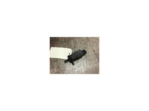 Used Washer pump MERCEDES-BENZ C-CLASS Coupe (CL203) C 220 CDI (203.708) (150 hp) 20631106