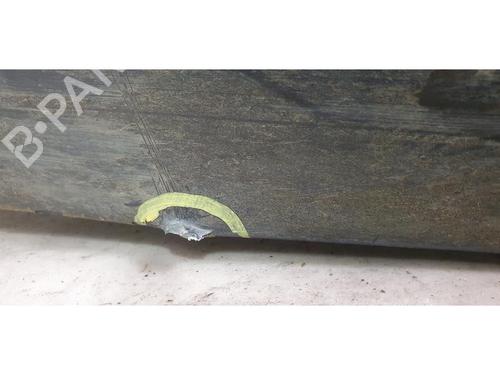 Left front door BMW 1 (E87) 118 d | BP23034178C2 