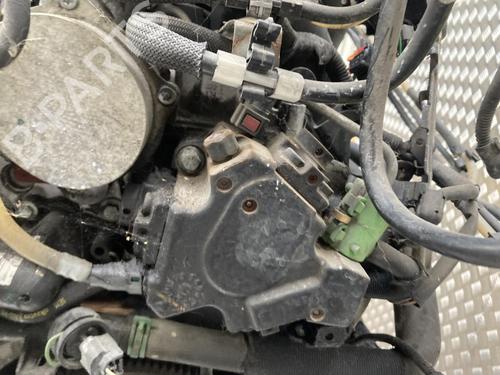 Engine RENAULT MASTER III Van (FV) 2.3 dCi 110 FWD (FV0R, FV0W, FV1A) | BP36409054M1 - Image 8
