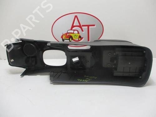 Middle console HYUNDAI SANTA FÉ I (SM) 2.0 CRDi | BP39033580I22 - Image 5
