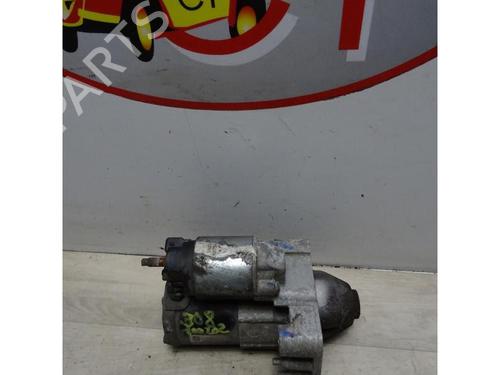 Starter PEUGEOT 308 I (4A_, 4C_) 1.6 16V | BP29140459M8 
