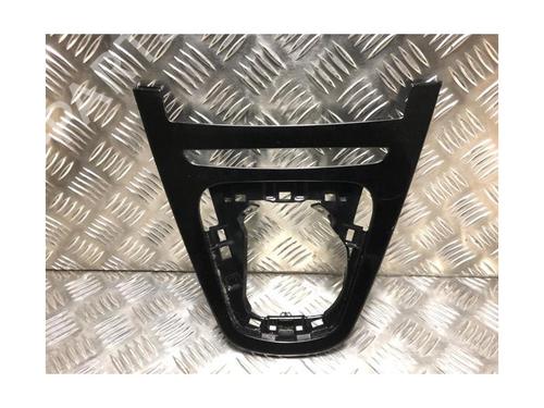 Other LANCIA YPSILON (312_) 1.2 (312.PXA1A, 312.YXA1A) | BP21663766O1 