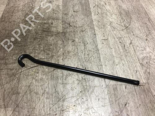 other-kia-venga-yn-14-crdi-90-2010-2011-2012-2013-2014-2015-2016-2017-2018-2019-20621504 main image