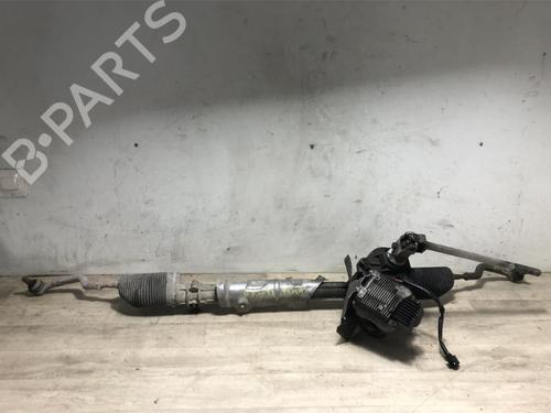 Used Steering rack MERCEDES-BENZ A-CLASS (W169) A 180 CDI (169.007, 169.307) (109 hp) 20613676