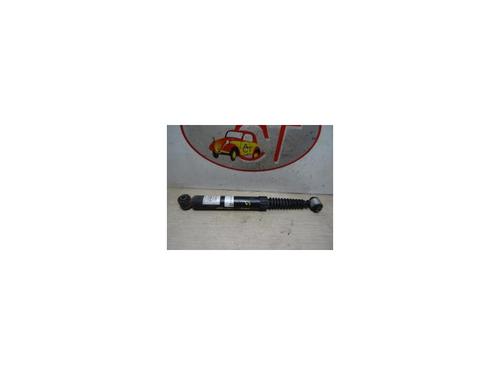 Used Left rear shock absorber CITROËN C3 Picasso (SH_) 1.6 HDI 90 (92 hp) 13223772