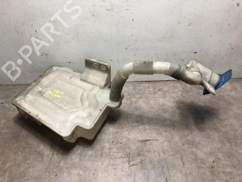 windscreen-washer-tank-vw-golf-v-1k1-19-tdi-1k0955453s-2003-2004-2005-2006-2007-2008-2009-2010-20628758 main image