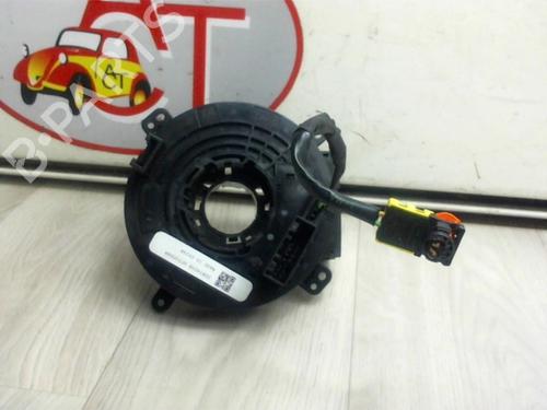 Squib airbag OPEL CORSA E (X15) 1.4 (08, 68) | BP13282212C102 