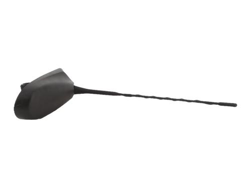 Antenne/Base Antenne/Base CITROËN C3 AIRCROSS II (2R_, 2C_) 1.2 PureTech 110 (2RHNZB, 2RHNZW, 2RHNPX, 2RHNPJ) (110 hp) 39471779 39471779