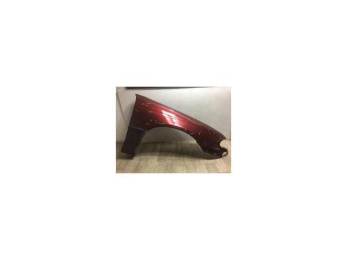Used Right front fenders OPEL ASTRA F Hatchback (T92) 1.4 i 16V (F08, M08, F68, M68) (90 hp) 20632510