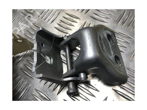 Hinge/Door check strap PEUGEOT 508 I (8D_) 2.0 HDi | BP24813546C146