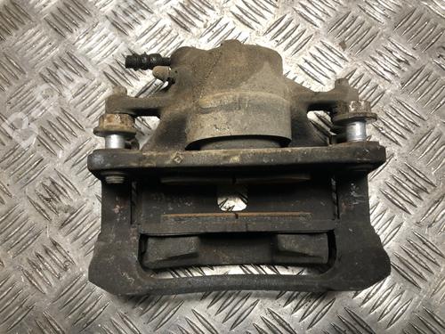Left front brake caliper CITROËN BERLINGO Box Body/MPV (K9) PureTech 110 | BP33677270M105 - Image 2