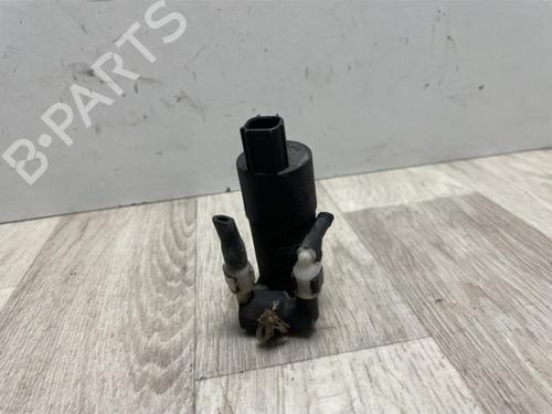 Used Washer pump FORD FOCUS III Turnier 1.6 TDCi (115 hp) 23068104