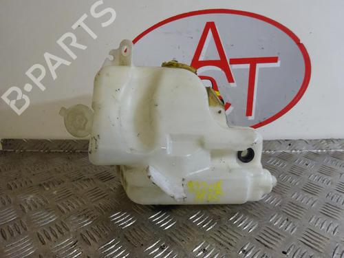 windscreen-washer-tank-mazda-mx-5-ii-nb-16-16v-nb6c-1998-1999-2000-2001-2002-2003-2004-2005-13268537 main image