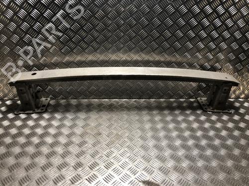 Køfangervange Køfangervange PEUGEOT 308 II (LB_, LP_, LW_, LH_, L3_) 1.6 BlueHDi 120 (120 hp) 33961435 33961435