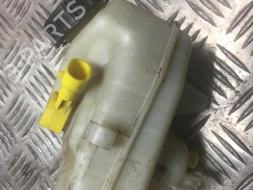 Used Brake master cylinder OPEL INSIGNIA A (G09) 2.0 CDTI (68) (160 hp) 23119931