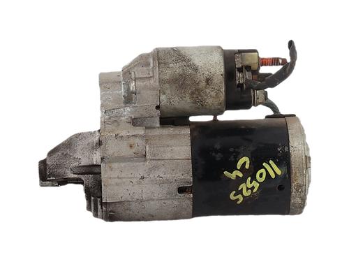 Used Starter Starter CITROËN C4 I (LC_) 1.6 HDi (90 hp) 36492171 36492171