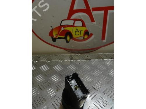 Headlight switch VW POLO (9N_, 9A_) 1.4 16V | BP27436982I24 