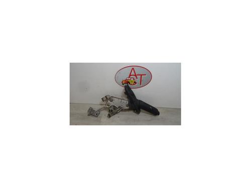 Used Hand brake ALFA ROMEO MITO (955_) 1.4 TJet (955AXG1A) (120 hp) 13221719