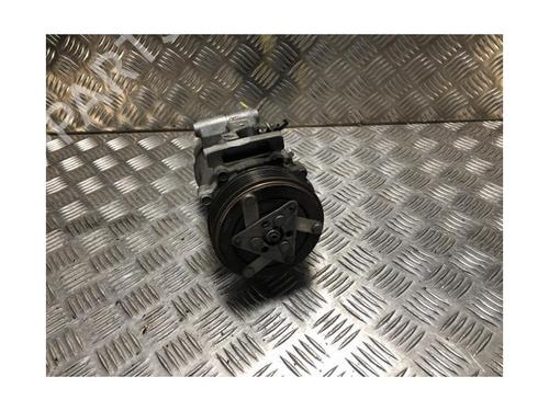 AC compressor PEUGEOT 508 SW I (8E_) 2.0 BlueHDi 180 | BP28329966M34 