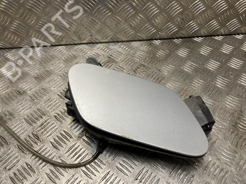 Used Fuel flap Fuel flap VW GOLF VII (5G1, BQ1, BE1, BE2) 1.4 TSI (125 hp) 33305827 33305827