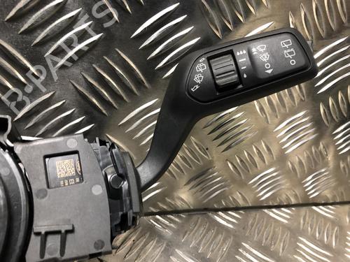 Steering column stalk FORD ECOSPORT 1.0 EcoBoost | BP31204939I23