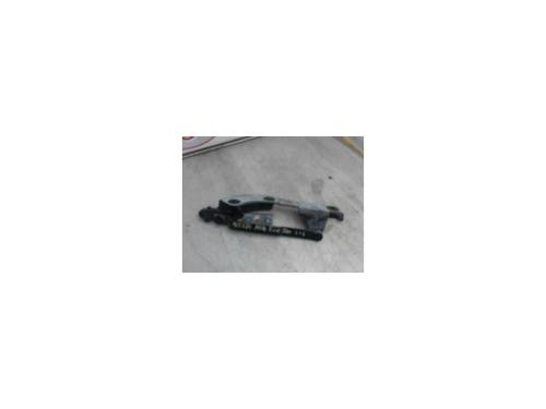 Used Hinge/Door check strap FIAT 500 C (312_) 1.2 (312CXA1A, 312AXA1A) (69 hp) 25799482