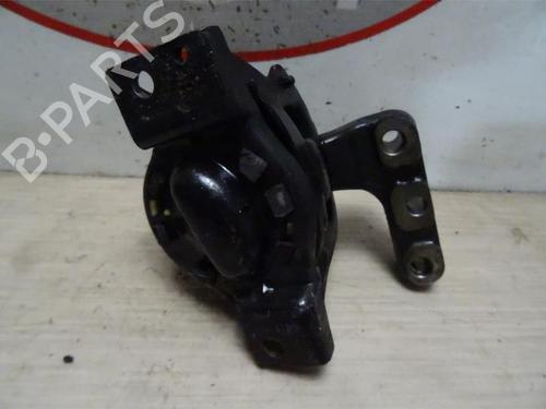 Engine mount PEUGEOT 208 I (CA_, CC_) 1.4 HDi | BP28965507M89 