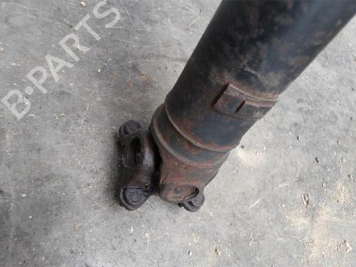 Driveshaft BMW 3 (E36) 316 i | BP13038007M37 