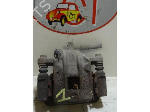 Right rear brake caliper HYUNDAI SANTA FÉ I (SM) 2.0 CRDi | BP13288328M106 