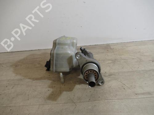 Brake master cylinder SEAT ALTEA (5P1) 1.9 TDI | BP28287169M77