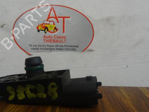 electronic-sensor-renault-clio-iii-br01-cr01-15-dci-br17-cr17-2005-2006-2007-2008-2009-2010-2011-2012-2013-2014-12965630 main image