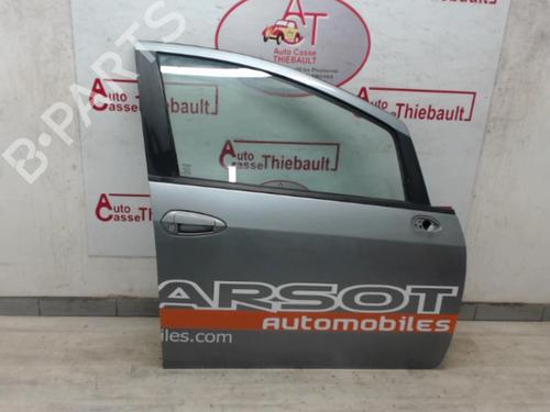 right-front-door-fiat-grande-punto-199_-2005-30782072 main image