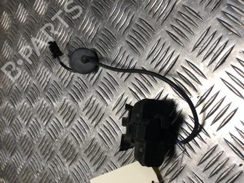 Switch VW SCIROCCO III (137, 138) 1.4 TSI | BP28305496I30 